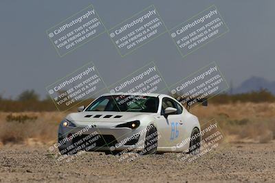 media/Mar-15-2025-Speed Ventures (Sat) [[c9b64f47cf]]/3-Green Group/Session 3 Turn 4 Tree of Life/